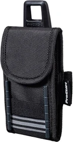 Sortimo ProClick Werkzeuggürteltasche Smart Pouch S