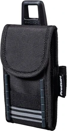 Sortimo ProClick Werkzeuggürteltasche Smart Pouch S