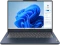 Lenovo IdeaPad 5 2-in1 14IRU9, Cosmic Blue, Core 3 100U, 8GB RAM, 256GB SSD, UK Vorschaubild