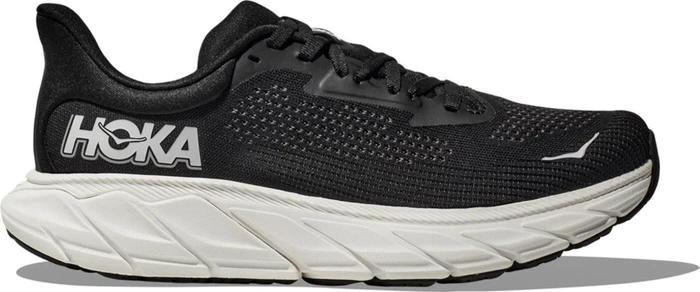 Hoka Arahi 7 (Damen)