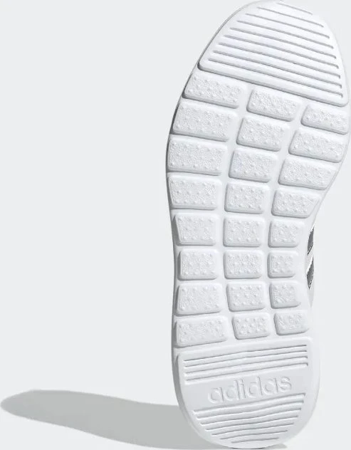 adidas Lite Racer 3.0 almost pink/silver metallic/cloud white (Damen)