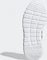 adidas Lite Racer 3.0 almost pink/silver metallic/cloud white (Damen) Vorschaubild