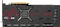Sapphire Pulse Radeon RX 7900 XTX, 24GB GDDR6, 2x HDMI, 2x DP, lite retail Vorschaubild