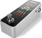 D'Addario Chromatic Pedal Tuner Vorschaubild