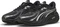 Puma Velocity Nitro 4 GTX puma black/puma silver (Herren) Vorschaubild