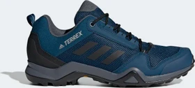 adidas Terrex AX3 legend marine/core black/onix (Herren)