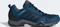 adidas Terrex AX3 legend marine/core black/onix (Herren) Vorschaubild