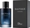 Christian Dior Sauvage Eau de Parfum Vorschaubild