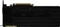 ASUS GeForce GTX 1080 Founders Edition, GTX1080-8G, 8GB GDDR5X, DVI, HDMI, 3x DP Vorschaubild