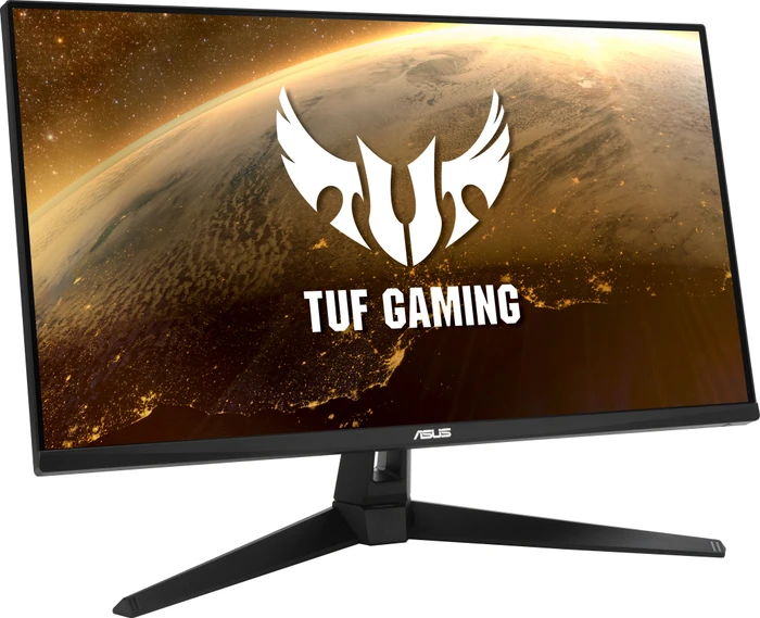 ASUS TUF Gaming VG289Q1A, 28"