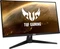 ASUS TUF Gaming VG289Q1A, 28" Vorschaubild