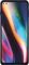 Motorola Moto G 5G Plus 128GB surfing blue Vorschaubild