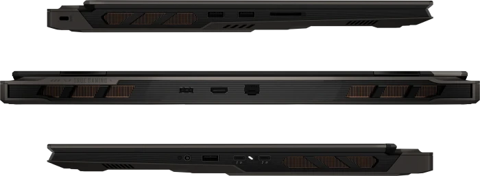 MSI Raider 18 Max HX A2WH-1088, Cosmos Gray, Core Ultra 9 275HX, 32GB RAM, 1TB SSD, GeForce RTX 5070 Ti, DE