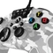 Turtle Beach Recon Wired Controller arctic camo (Xbox SX/Xbox One/PC) Vorschaubild