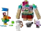 LEGO Minecraft - Showdown mit dem Verschlinger Vorschaubild