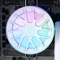 Thermalright Aqua Elite 360 ARGB White V6 Vorschaubild