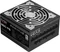 EVGA SuperNOVA P6 850 850W, ATX Vorschaubild