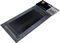 Thermaltake Gaming Riser Kabel, gerade, PCIe 3.0, 200mm Vorschaubild