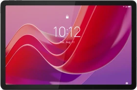 Lenovo Tab M11 TB330FU, Seafoam Green, 4GB RAM, 128GB