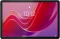 Lenovo Tab M11 TB330FU, Luna Grey, 4GB RAM, 128GB Vorschaubild