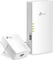 TP-Link AV1000 AX1500 Gigabit Powerline ax Wi-Fi Kit, Powerline/WLAN-Access Point und Powerline-Adapter Set, 2er-Bundle Vorschaubild