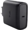 Trust Maxo USB-C-Ladegerät GaN 65W schwarz Vorschaubild