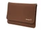 Waterkant Deichkönig Schutzhülle für MacBook 13", braun/beige Vorschaubild
