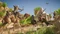 Assassin's Creed: Origins - Deluxe Edition (Download) (PC) Vorschaubild