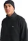 Jack Wolfskin Cosy Beanie dark navy Vorschaubild