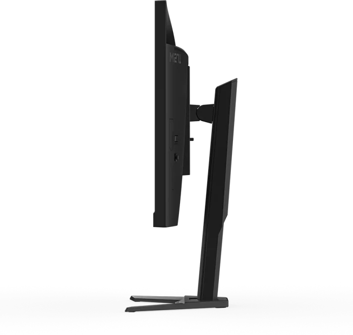 GIGABYTE M27U, 27"
