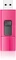 Silicon Power Blaze B05 32GB Pink, USB-A, USB 3.2 Gen 1×1 Vorschaubild