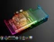 Bitspower Classic VGA Waterblock EVGA GeForce RTX 3090 FTW3 Vorschaubild