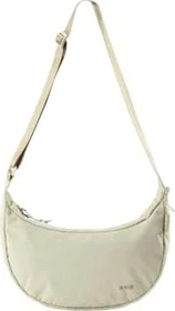Aevor Sling Umhängetasche off-white