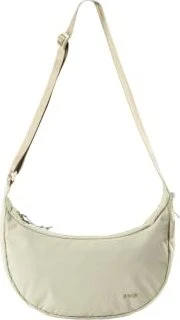Aevor Sling Umhängetasche off-white