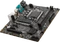 MSI PRO H610M-C EX (Intel 1700) Vorschaubild