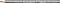 STABILO Trio thick Buntstift grau, 12er-Pack Vorschaubild