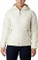Columbia Powder Lite Hooded Jacke (Damen) Vorschaubild