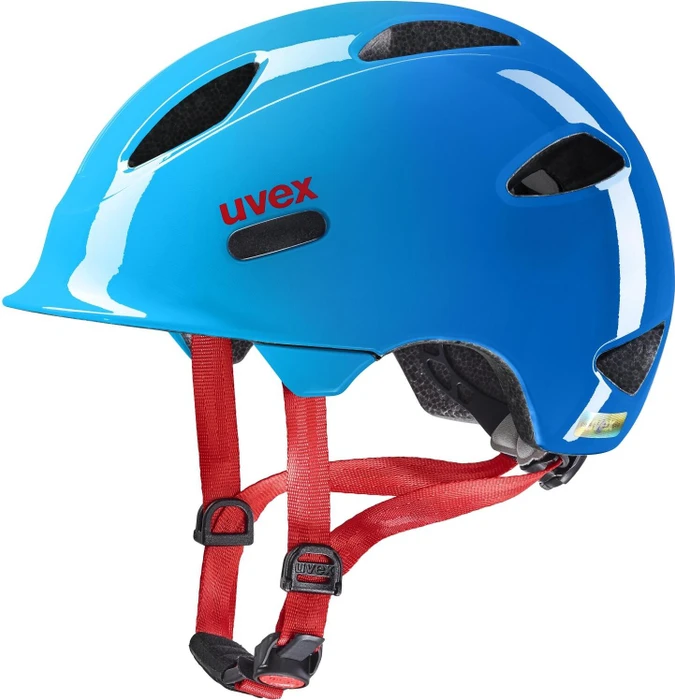 UVEX Oyo Kinderhelm