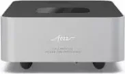 Fezz Gaia Prestige Evo