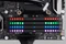 Corsair Vengeance RGB schwarz UDIMM 32GB Kit, DDR4-3000, CL15-17-17-35 Vorschaubild
