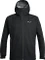 Salewa Puez Aqua Powertex 2.5 Jacke (Herren) Vorschaubild
