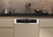 Bauknecht BK4PB14BN7A0X Vorschaubild