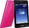ASUS MeMO Pad HD 7 pink ME173X-1O008A, 16GB Vorschaubild