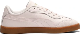 Puma Club Azura jasmine flower/gold (Damen)
