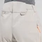 Odlo X-Alp 3L Hardshell Skihose lang silver cloud (Damen) Vorschaubild