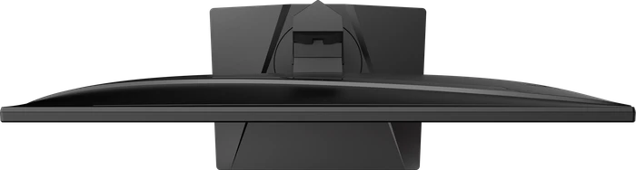 MSI Optix MAG321QRDE, 31.5"