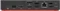 Lenovo ThinkPad USB-C Dock Gen2 (40AS), USB-C 3.1 [Buchse] Vorschaubild
