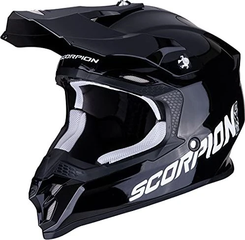 Scorpion VX-16 AIR