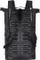 Ortlieb Daypack Metrosphere black embossed Vorschaubild