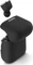 Hama Spirit Pure schwarz Vorschaubild